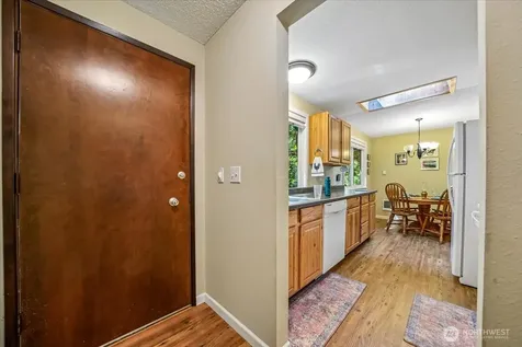 11618 Breaker Way Anderson Island WA 98303