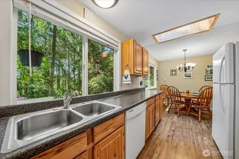 11618 Breaker Way Anderson Island WA 98303