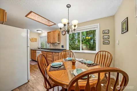 11618 Breaker Way Anderson Island WA 98303