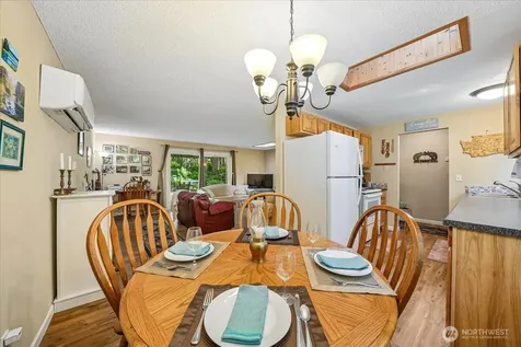 11618 Breaker Way Anderson Island WA 98303