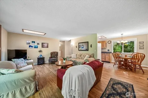 11618 Breaker Way Anderson Island WA 98303