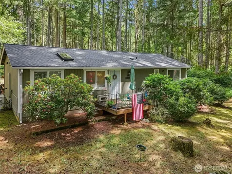 11618 Breaker Way Anderson Island WA 98303