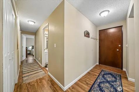 11618 Breaker Way Anderson Island WA 98303