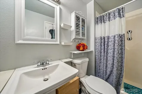 11618 Breaker Way Anderson Island WA 98303
