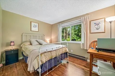 11618 Breaker Way Anderson Island WA 98303
