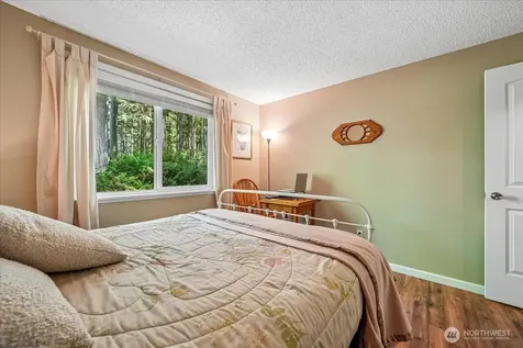 11618 Breaker Way Anderson Island WA 98303