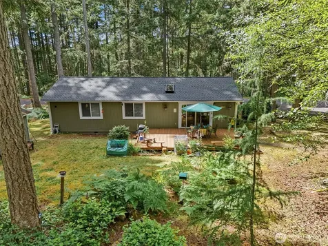 11618 Breaker Way Anderson Island WA 98303