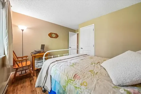11618 Breaker Way Anderson Island WA 98303