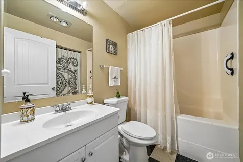 11618 Breaker Way Anderson Island WA 98303