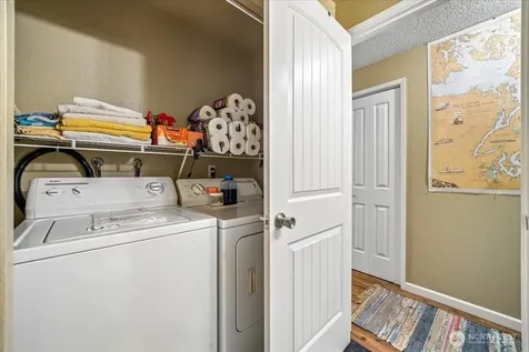 11618 Breaker Way Anderson Island WA 98303