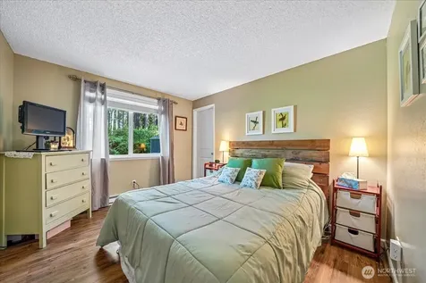 11618 Breaker Way Anderson Island WA 98303