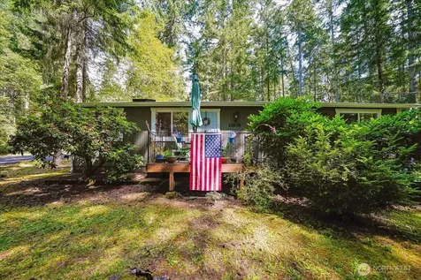 11618 Breaker Way Anderson Island WA 98303