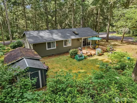 11618 Breaker Way Anderson Island WA 98303
