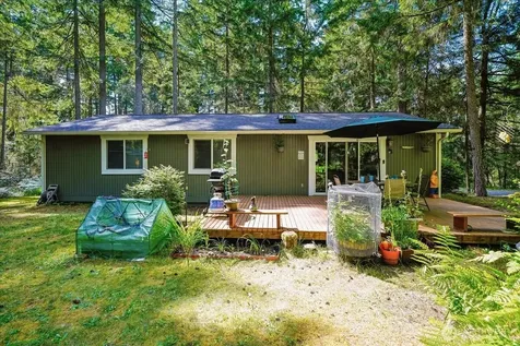 11618 Breaker Way Anderson Island WA 98303