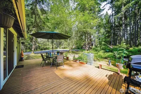 11618 Breaker Way Anderson Island WA 98303