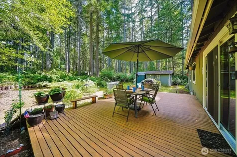 11618 Breaker Way Anderson Island WA 98303