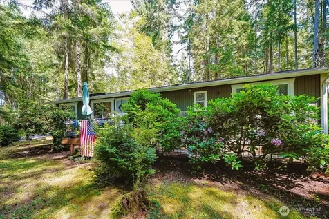 11618 Breaker Way Anderson Island WA 98303