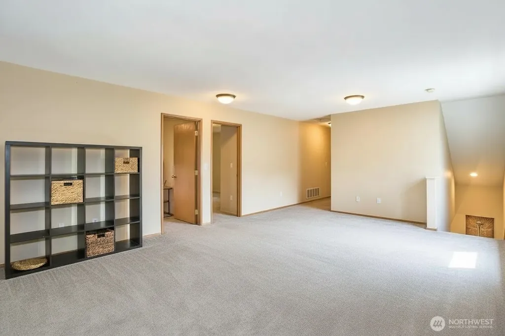 24131 235th Avenue SE Maple Valley WA 98038