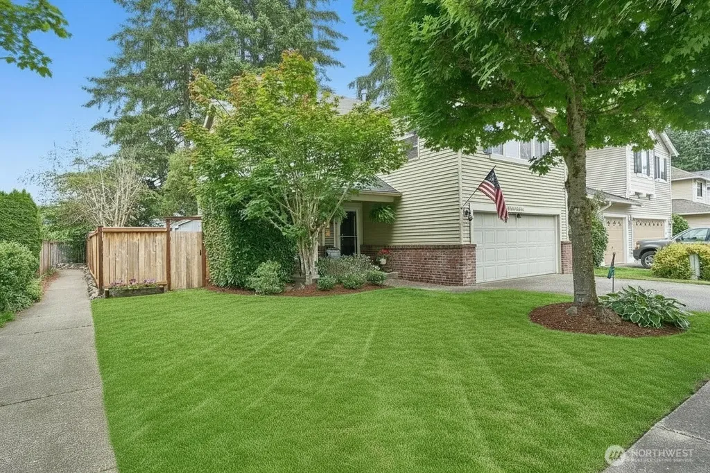 24131 235th Avenue SE Maple Valley WA 98038