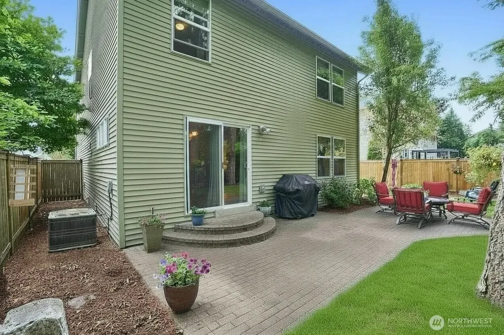 24131 235th Avenue SE Maple Valley WA 98038