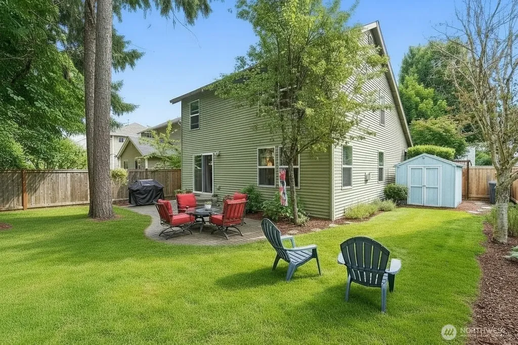 24131 235th Avenue SE Maple Valley WA 98038