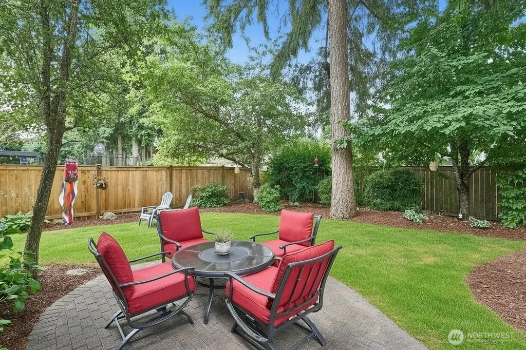 24131 235th Avenue SE Maple Valley WA 98038