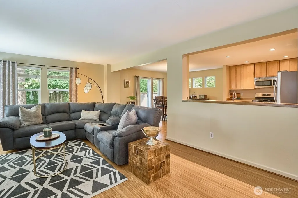 24131 235th Avenue SE Maple Valley WA 98038