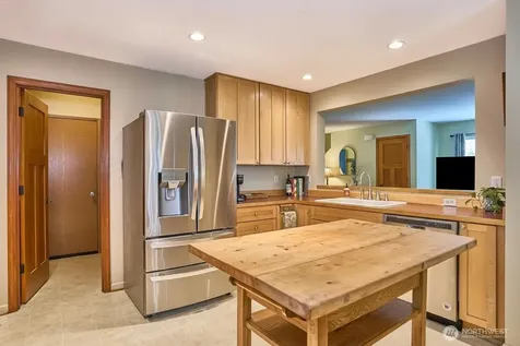 24131 235th Avenue SE Maple Valley WA 98038