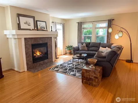 24131 235th Avenue SE Maple Valley WA 98038