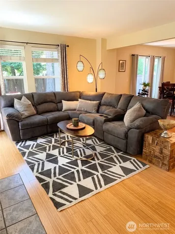 24131 235th Avenue SE Maple Valley WA 98038