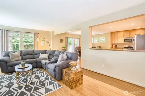24131 235th Avenue SE Maple Valley WA 98038
