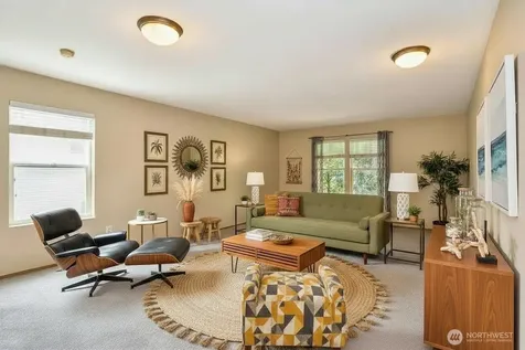 24131 235th Avenue SE Maple Valley WA 98038