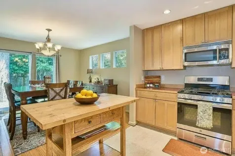 24131 235th Avenue SE Maple Valley WA 98038