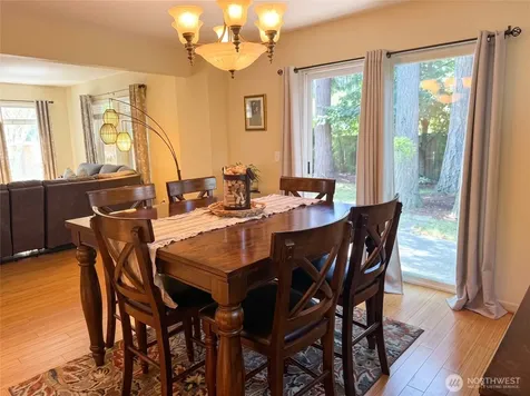 24131 235th Avenue SE Maple Valley WA 98038