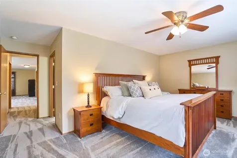24131 235th Avenue SE Maple Valley WA 98038