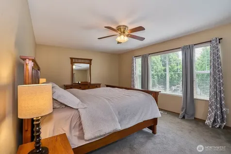24131 235th Avenue SE Maple Valley WA 98038