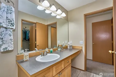 24131 235th Avenue SE Maple Valley WA 98038