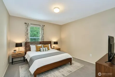 24131 235th Avenue SE Maple Valley WA 98038