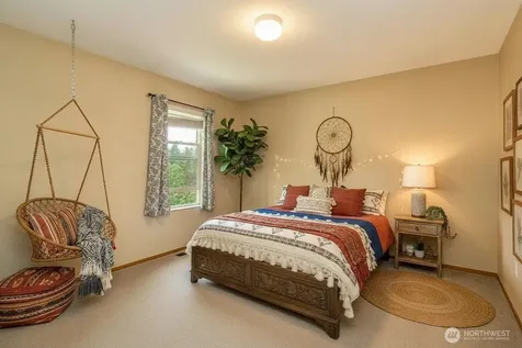 24131 235th Avenue SE Maple Valley WA 98038