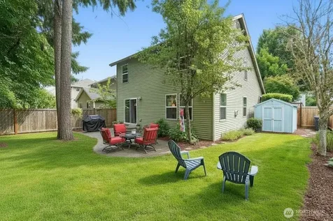 24131 235th Avenue SE Maple Valley WA 98038