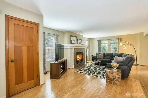 24131 235th Avenue SE Maple Valley WA 98038