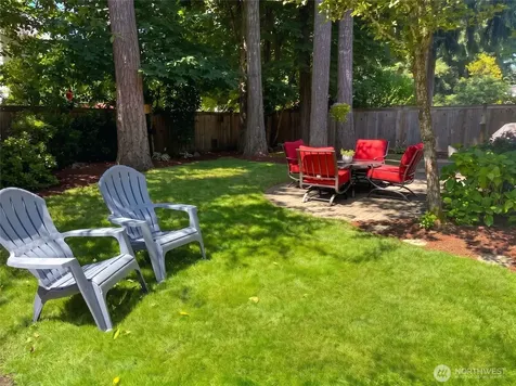 24131 235th Avenue SE Maple Valley WA 98038