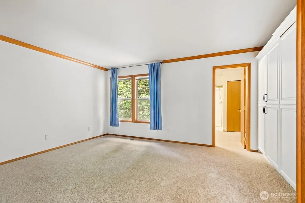 34518 SE Linden Loop Snoqualmie WA 98065