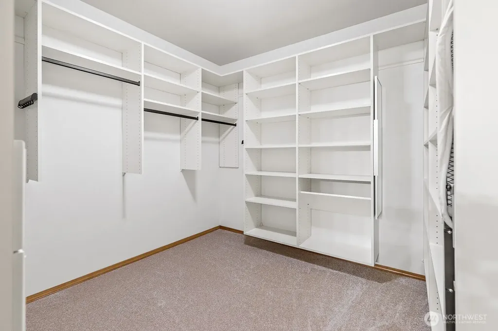 34518 SE Linden Loop Snoqualmie WA 98065
