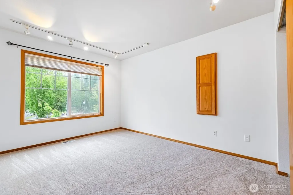34518 SE Linden Loop Snoqualmie WA 98065