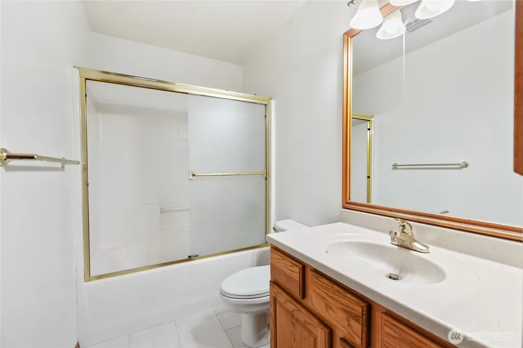 34518 SE Linden Loop Snoqualmie WA 98065