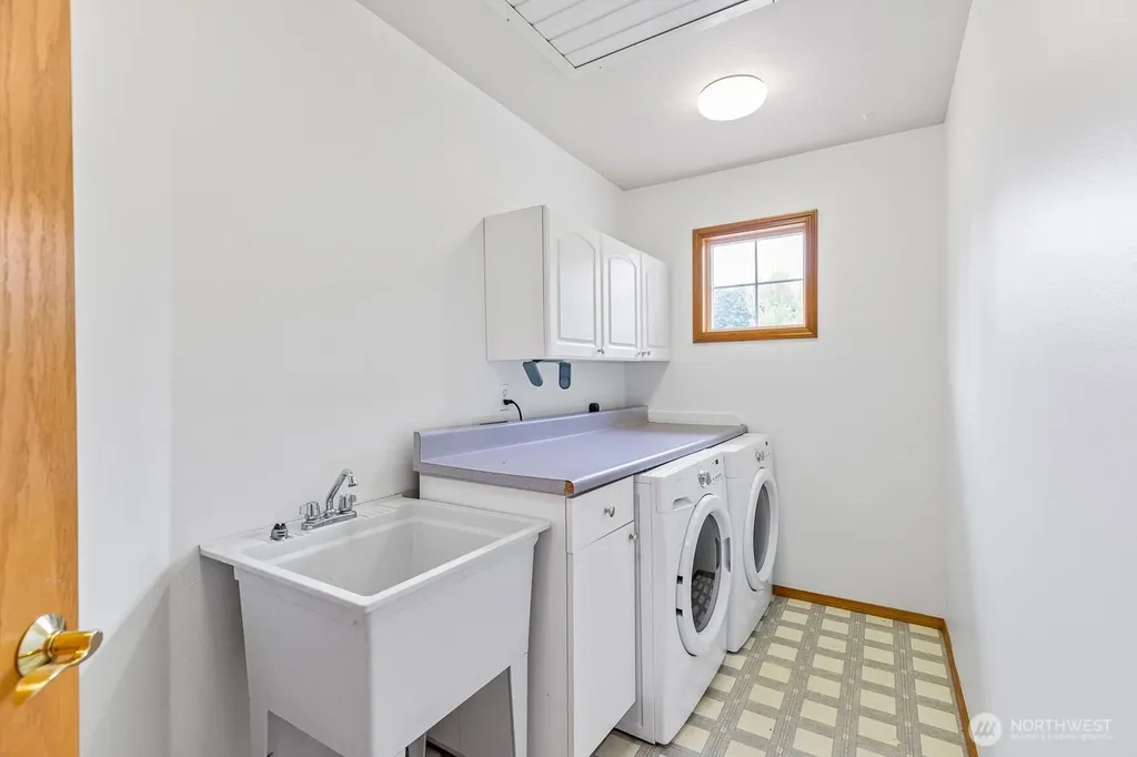 34518 SE Linden Loop Snoqualmie WA 98065