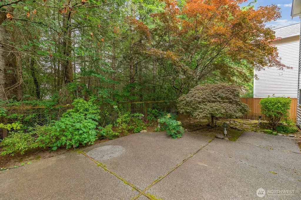 34518 SE Linden Loop Snoqualmie WA 98065
