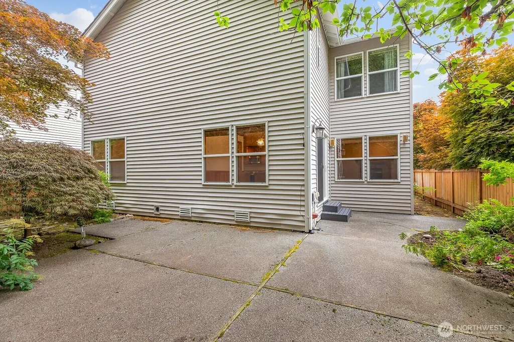 34518 SE Linden Loop Snoqualmie WA 98065