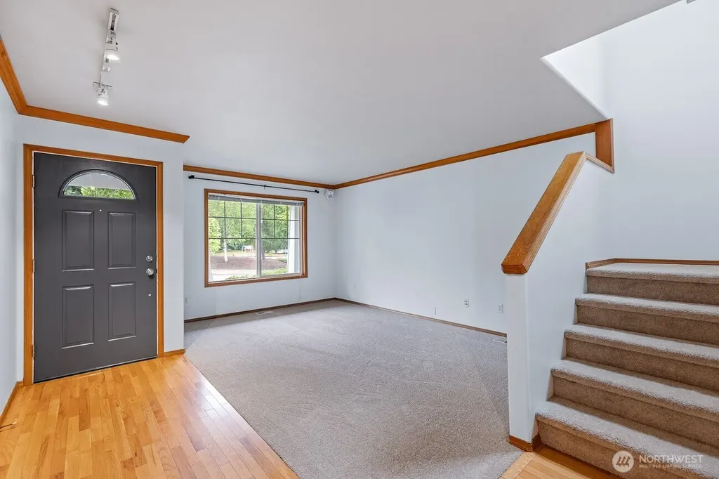 34518 SE Linden Loop Snoqualmie WA 98065